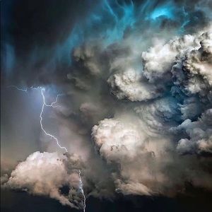 Meet your Posher, Charmayne